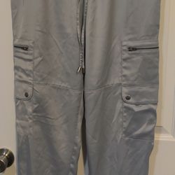 Banana Republic Medium Pants