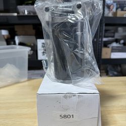 Starter Motor for Kohler Courage Engines 20HP 23HP 25HP 27HP 32-098-01