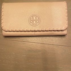Tory Burch Wallet 