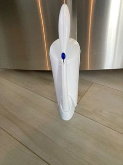 Clorox Toilet Wand (6 pads)