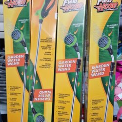 for plants For All  20