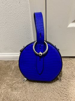 Authentic Rebecca Minkoff For Sale