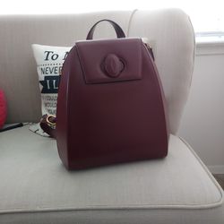 Cartier Bag Pack