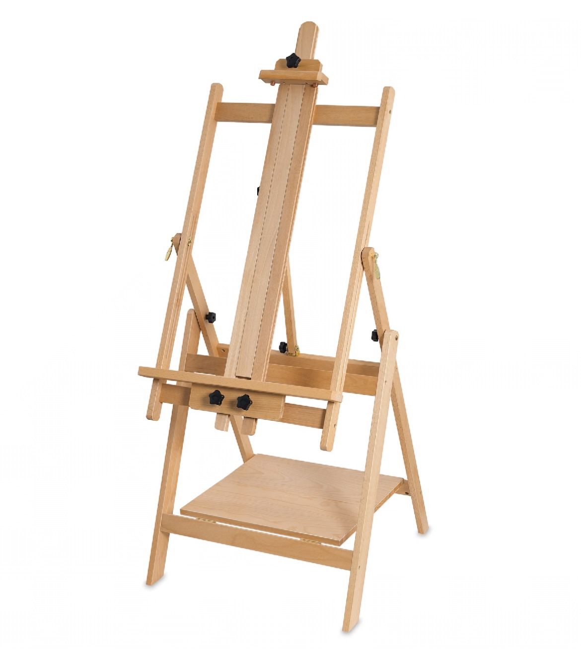 Art Easel