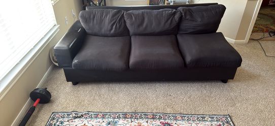 Couch
