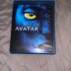 Avatar