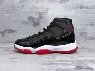 Air Jordan 11 Berd
