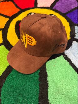 Eazyla Filipino hat