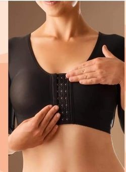 Fajas Colombianas