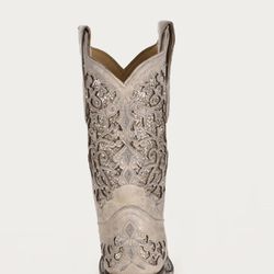 Corral Women’s Boots