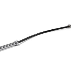 Titan Yukon Buffalo Bar – Black Oxide Pick Up Only