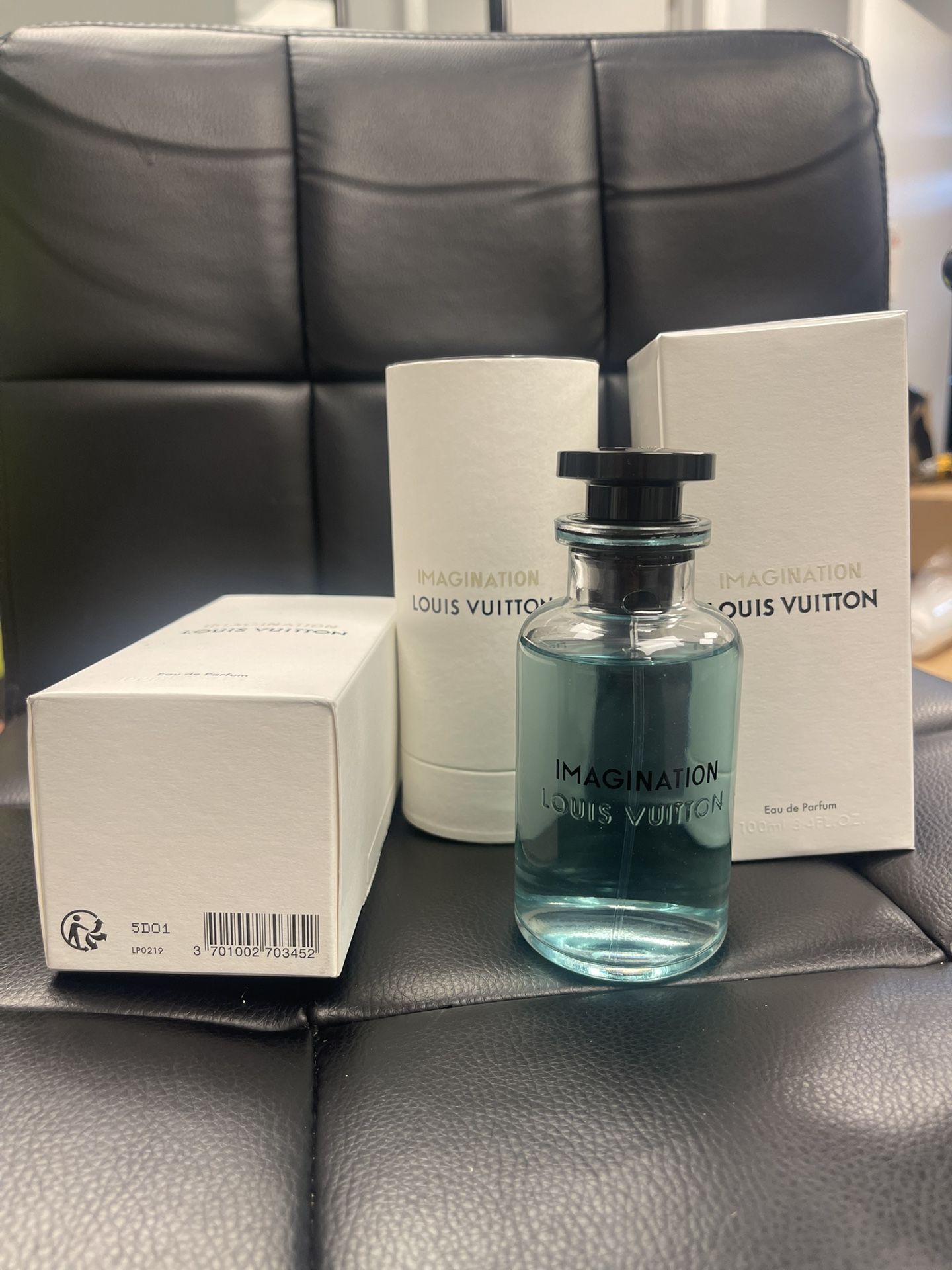 Designer Perfume For Sell