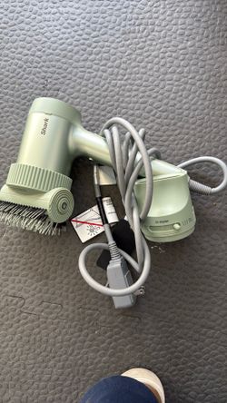 Shark IQ Hair Dryer