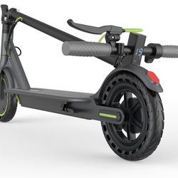 Electric Scooter for Commuting Adults NEW