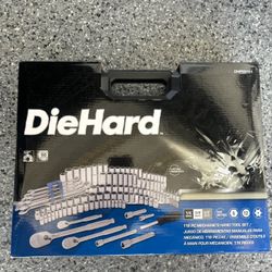 Yard Sale Everything MUST GO!!