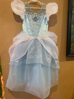 Cinderella