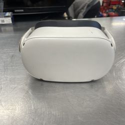 Oculus VR Headset 167410