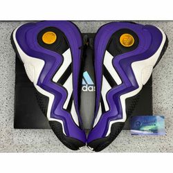 Adidas Crazy 97 Kobe Slam Dunk Contest 14 Men