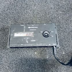 Crestron HD-MD4x2-4K-E HDMI Media Switcher