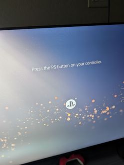 Digital PS5