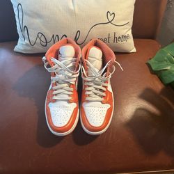 Air Jordan 1
