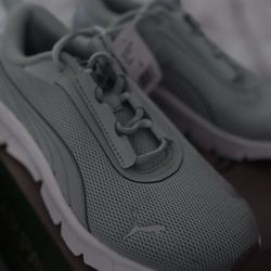 Puma Shoes BRAND NEW