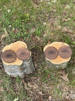 Casamigos Cup Holders Sets