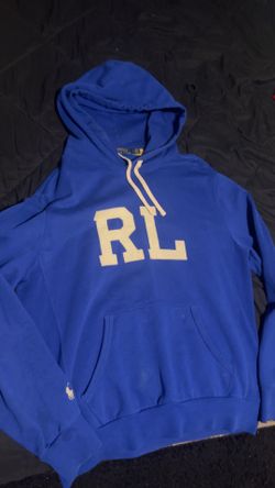 Polo Ralph Lauren Hoodie