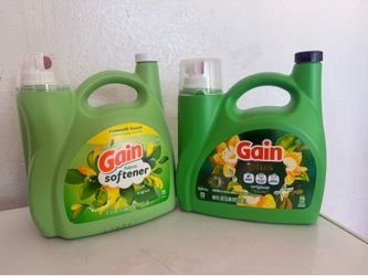 Laundry both for $25 pick up at rainbow / Vegas drive
