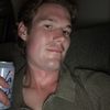 Matthew C