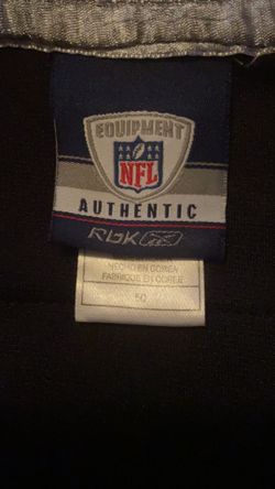 Jersey,camisa semi nueva,original.