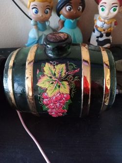 Collectibles