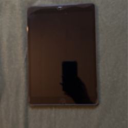 iPad 7th Gen 32gb