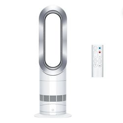 Dyson Heat + Cool -- Indoor Heater & Cooler