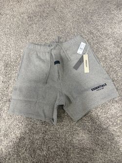 Essentials shorts