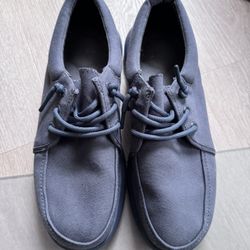 Reef Swellsole Mens Size 13 Shoes