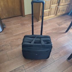 Business Bag 