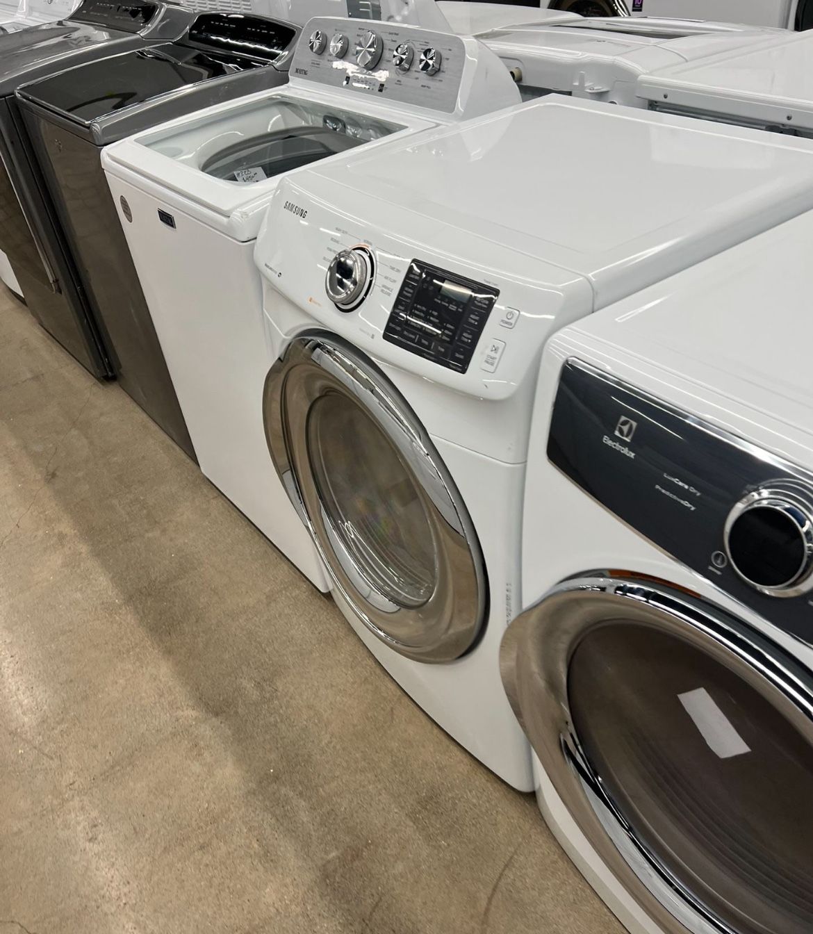 Warehouse Hot Buy Deals