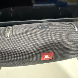 Jbl Xtreme 2 