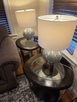 Lamps (normal wear and tear)