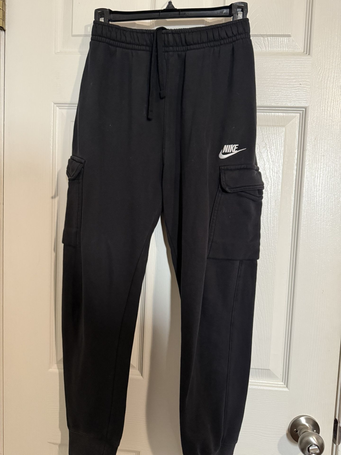 Nike Sweats