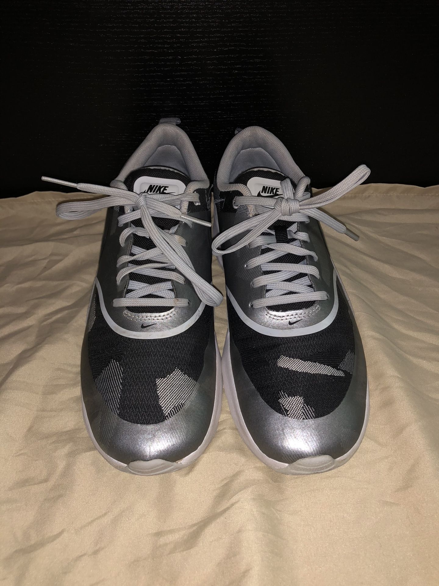 Nike airmax