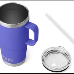 YETI 25OZ 