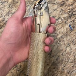 Babyliss Pro Clippers