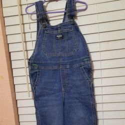 Kids Jumper/perchero 
