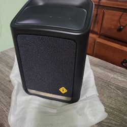 Selling Brand New Rivian Camp Speaker