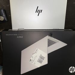 2023 hp envy x360