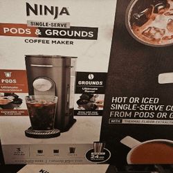 dark traditional Coffee Lovers' Choice - Espresso & Cappuccino Excellence