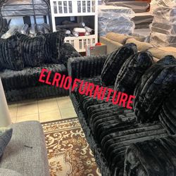 Furniture living room