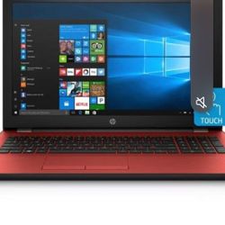 HP Laptop Great Condition 